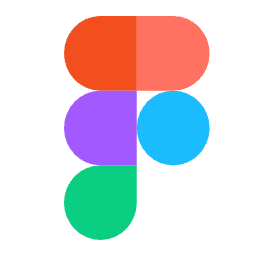 Figma, piattaforma per la progettazione UX/UI di app e siti web
