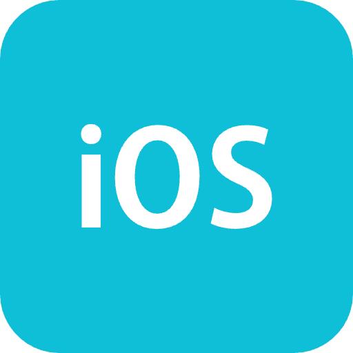 iOS, sistema operativo Apple per lo sviluppo di app su iPhone e iPad